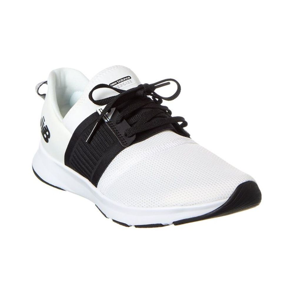 New Balance DynaSoft Nergize v3 Sneaker